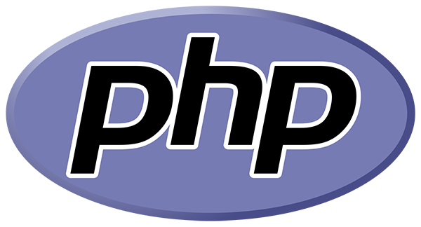 Programem.com - Programador Web Freelance Girona y Barcelona - Programador PHP Mysql Javascript Apps Webapps Wordpress Posicionamiento web SEO - desarrollo y Intranets medida