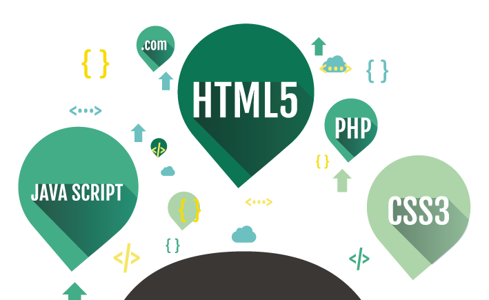 Programem.com - Programador Web Freelance Girona y Barcelona - Programador PHP Mysql Javascript Apps Webapps Wordpress Posicionamiento web SEO - desarrollo y Intranets medida